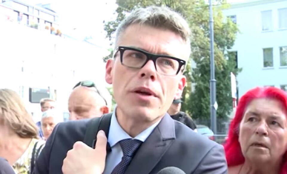 autor: wPolsce.pl