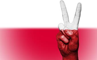 59 proc. Polaków deklaruje patriotyzm gospodarczy