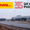 35 lat DHL w Polsce. Inwestycje, partnerstwo i zaufanie budowane przez dekady
