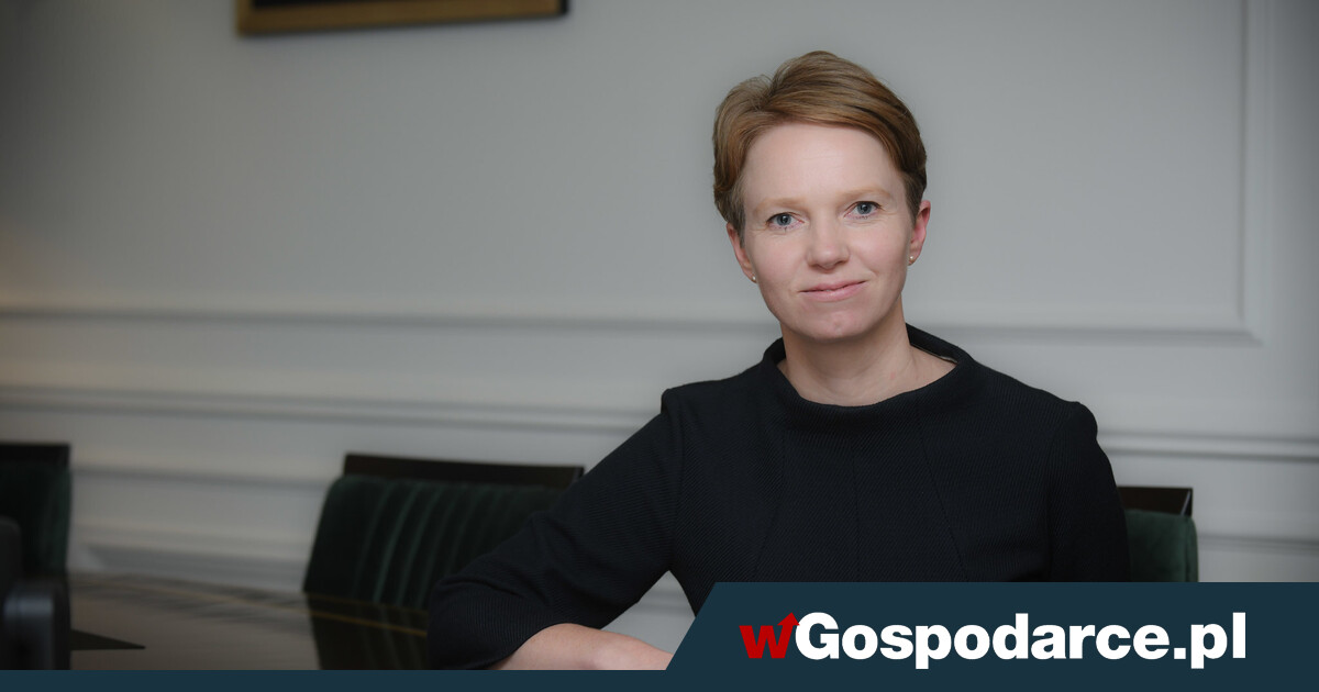 Polityka fiskalna zaostrza dziś politykę pieniężną