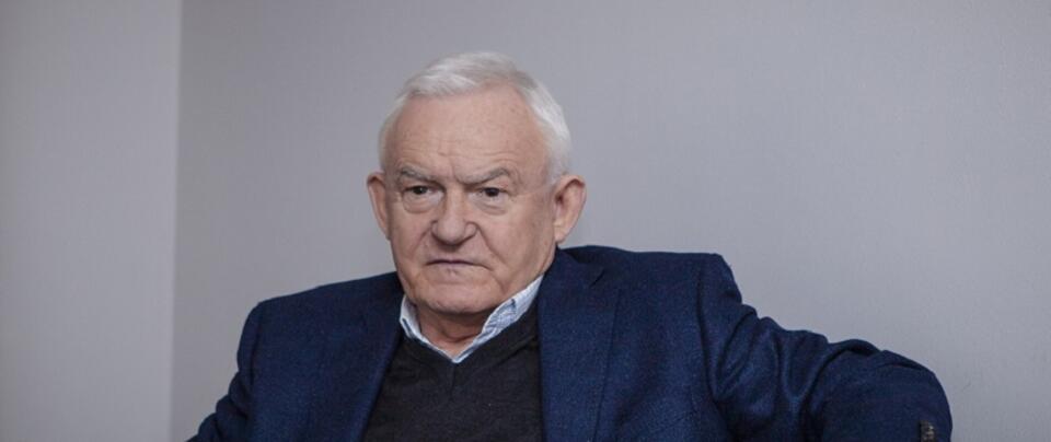 autor: Fratria/Julita Szewczyk