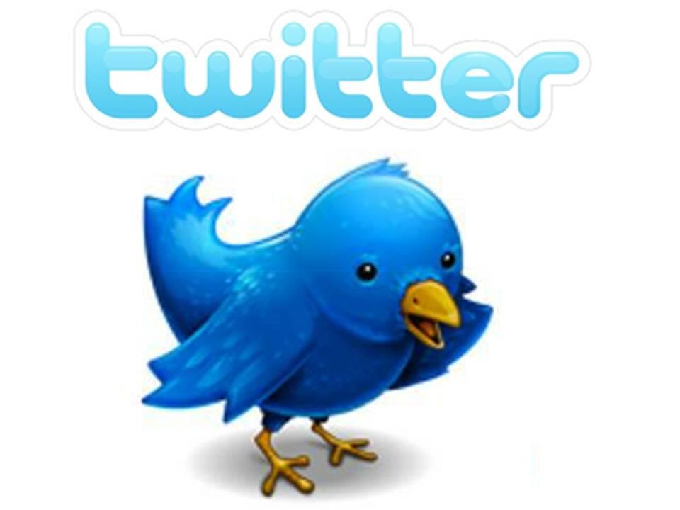twitter.com