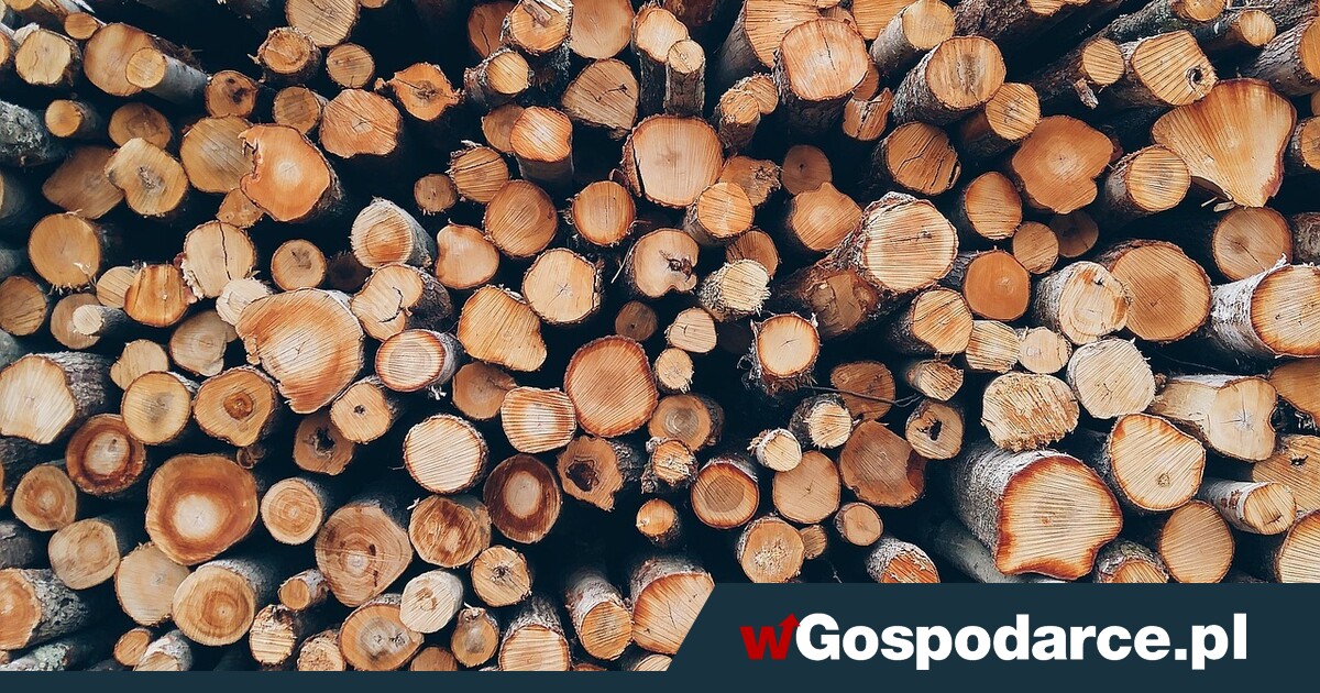 Pracę może stracić ok. 70 tys. osób