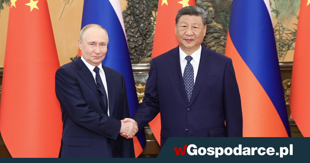 "Anti-Western coalition of leaders". 20 papers  signed