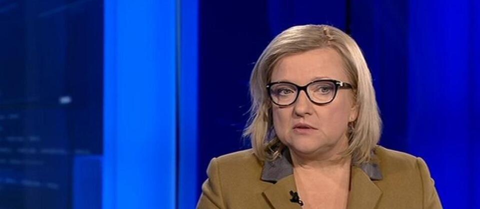 autor: wPolityce.pl/TVP Info