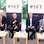 Energia z Bałtyku. Polska przed strategiczną szansą