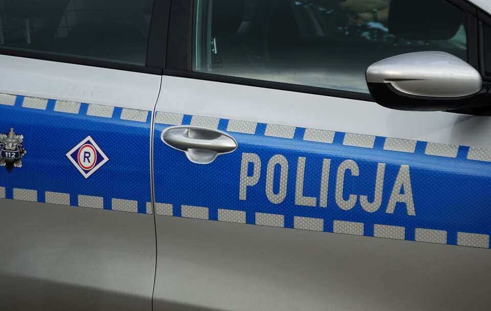 Zdjęcie ilustracyjne  / autor: Fratria