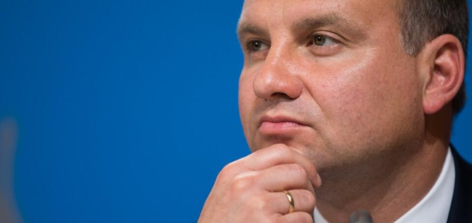 Fot. Andrzej Hrehorowicz