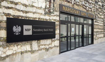 NBP: Będzie jawność wynagrodzeń