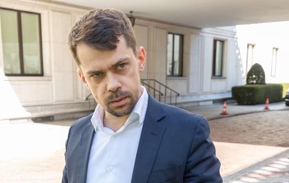 Kołodziejczak: MRiRW pod kierownictwem PSL zawaliło temat