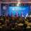 XXXIV Forum Ekonomiczne w Karpaczu – wiodąca platforma dialogu