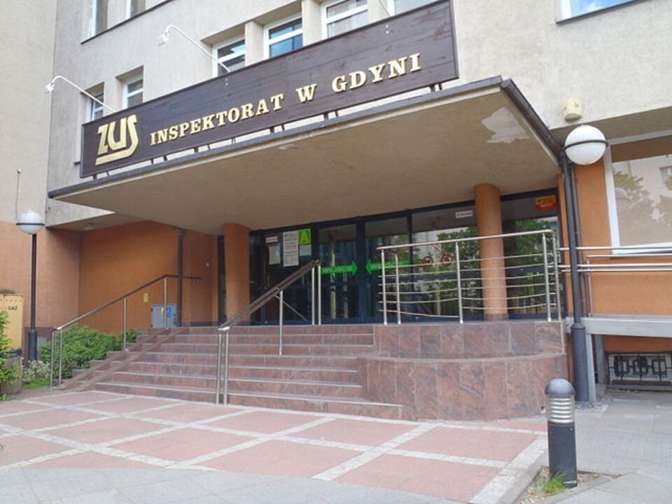 Fot. Krzysztof Maria Różański, (Upior polnocy)/Wikipedia.org na lic CC BY-SA 3.0