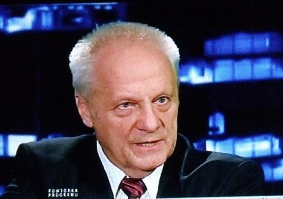 Fot. wPolityce.pl