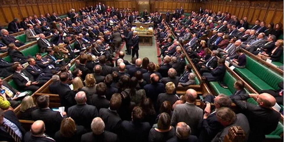 fot.starshipearththebigpicture.com