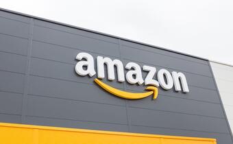 Amazon utworzy ponad 100 miejsc pracy w Łodzi