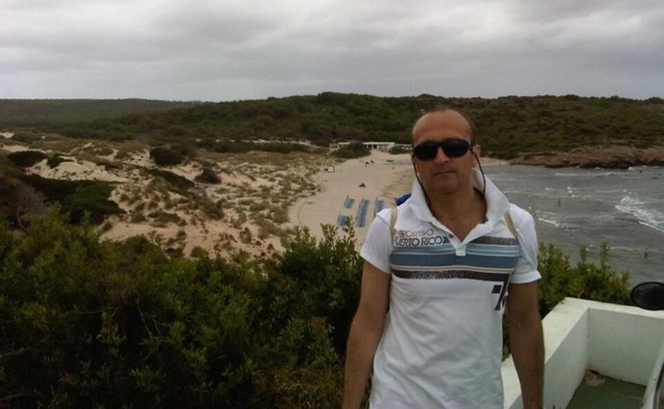 Fot. marcinkiewicz.org