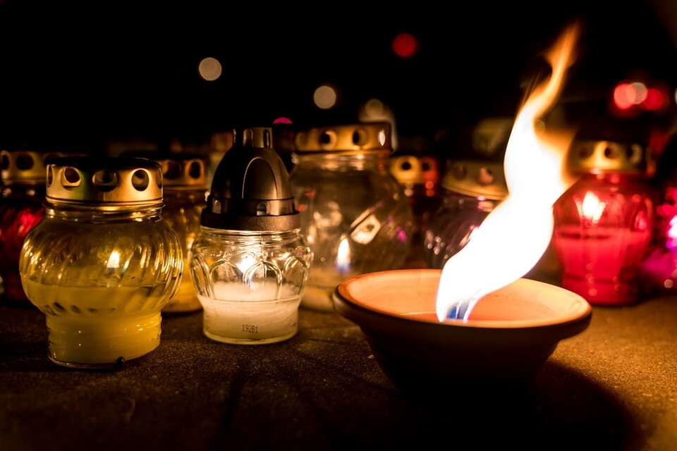 Odeszli... Wspominamy postacie z polityki, kultury i nauki