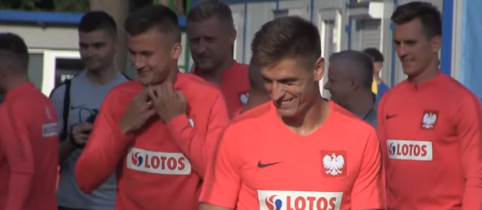 autor: youtube  Sportdziennik