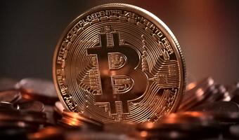 ZBP rozważa zakaz dla bitcoina