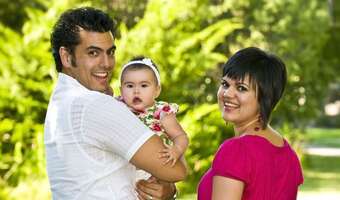 Platforma Anty-Obywatelska