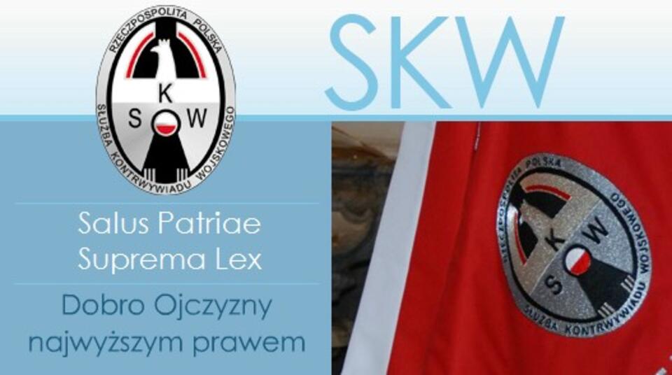 Fot. skw.gov.pl