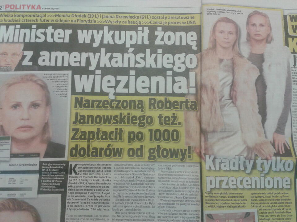 fot. wPolityce.pl