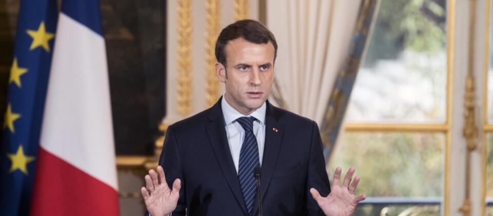 autor: PAP/EPA