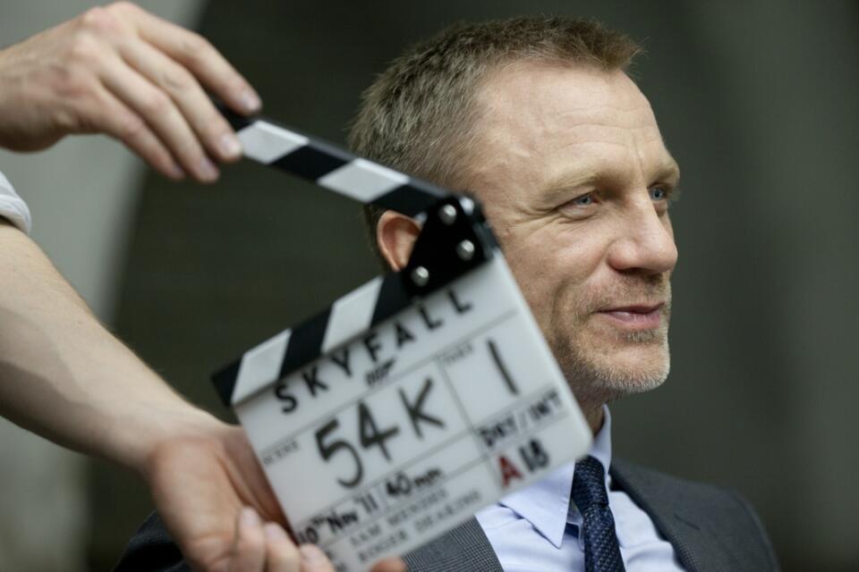 "Skyfall" (mat. prasowe Forum Film Poland)