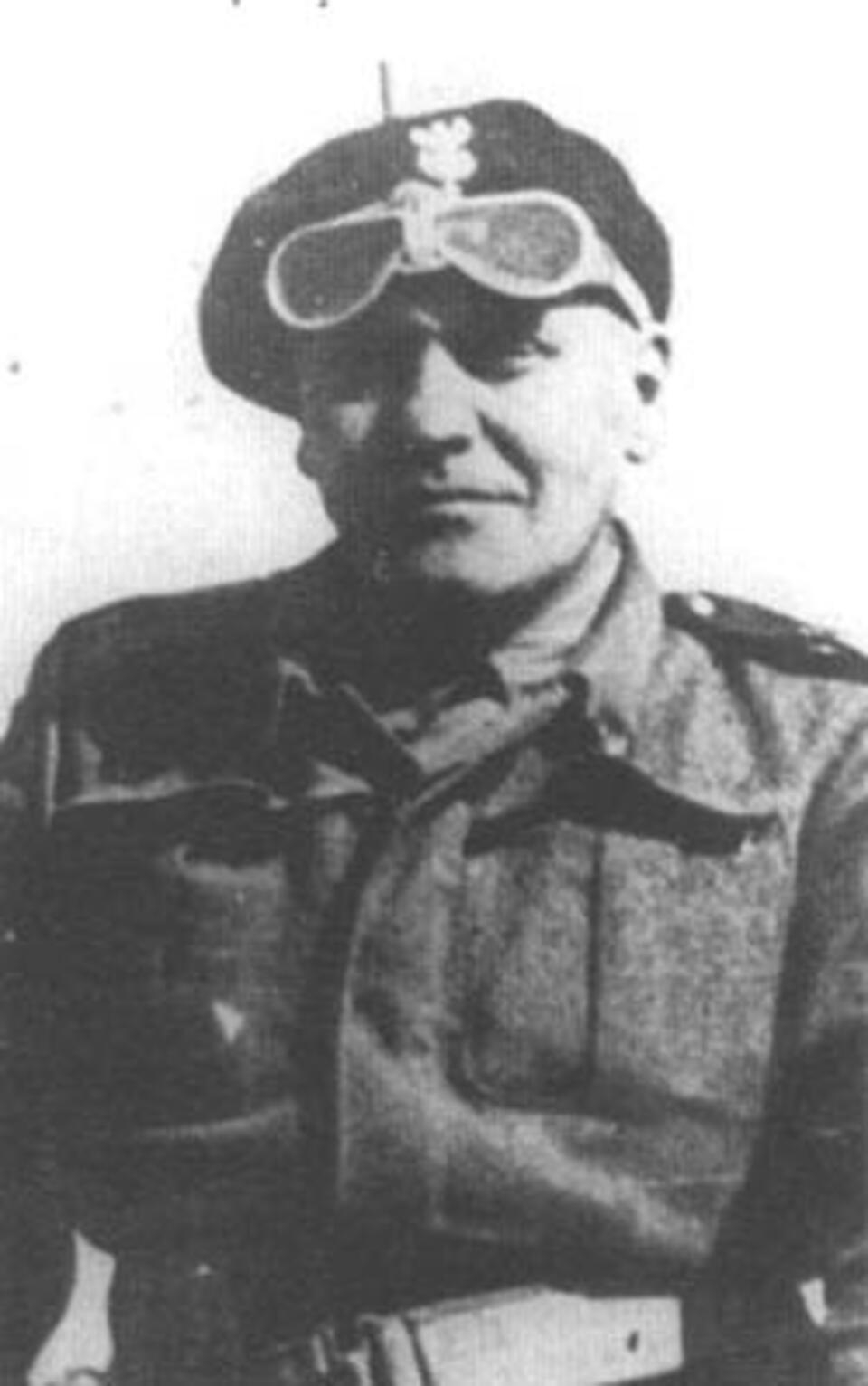fot. wikipedia.pl