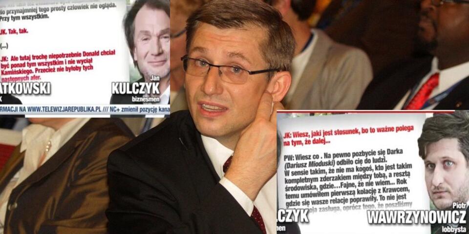 Flickr: Platforma RP/Republika TV