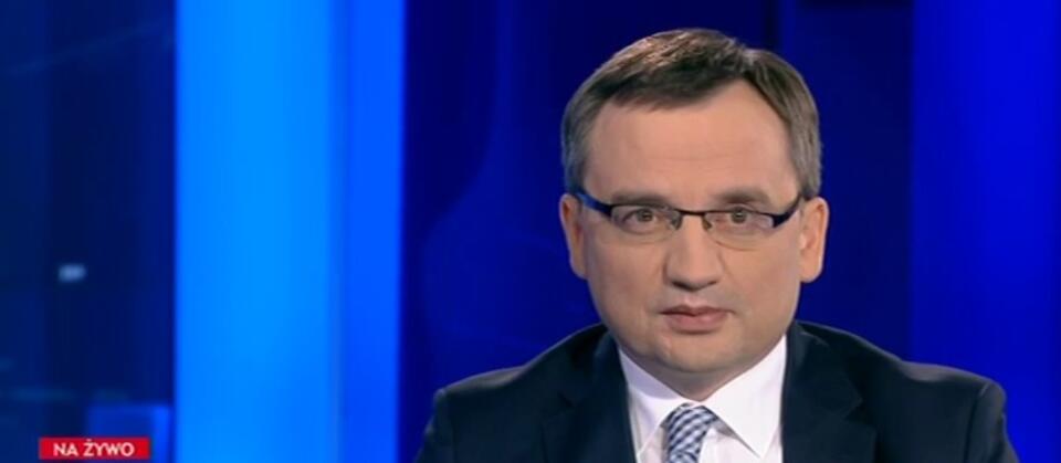 autor: wPolityce.pl/tvp.info