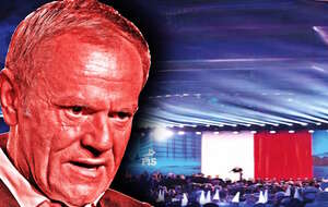 autor: Andrzej Wiktor