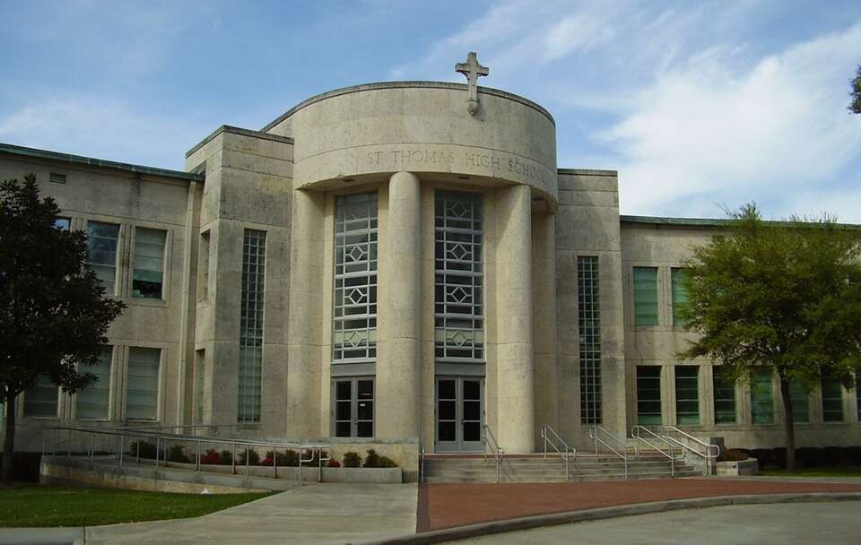 autor: Wikimedia Commons/WhisperToMe/Public domain