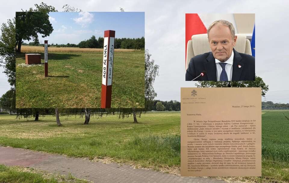 autor: wPolityce.pl/Fratria