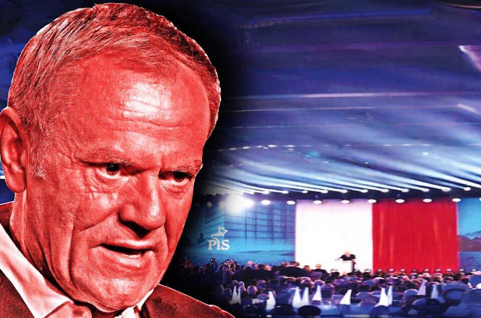 autor: Andrzej Wiktor