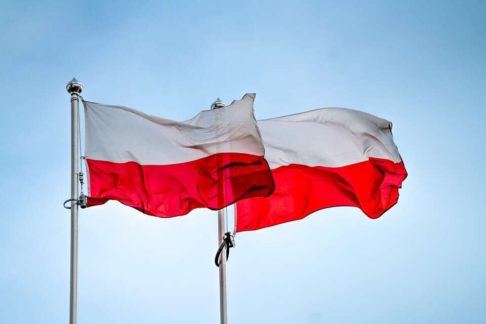 List do Przyjaciół. "Tego zwycięstwa dobra nad złem"