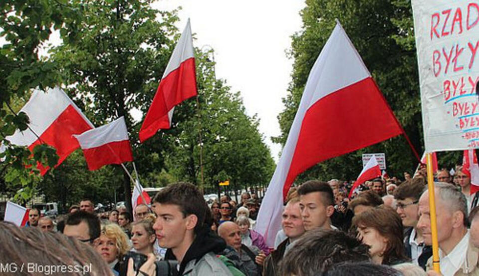 Fot. Blogpress.pl
