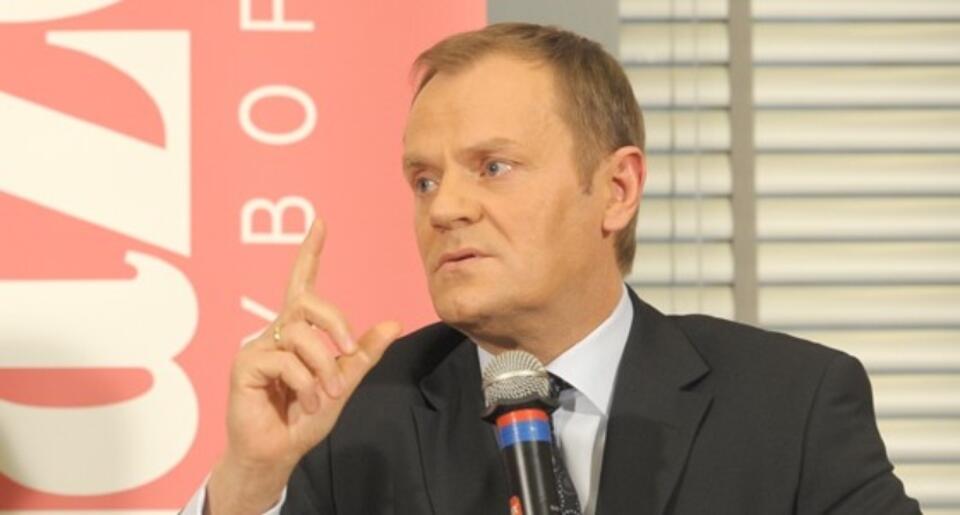 premier.gov.pl