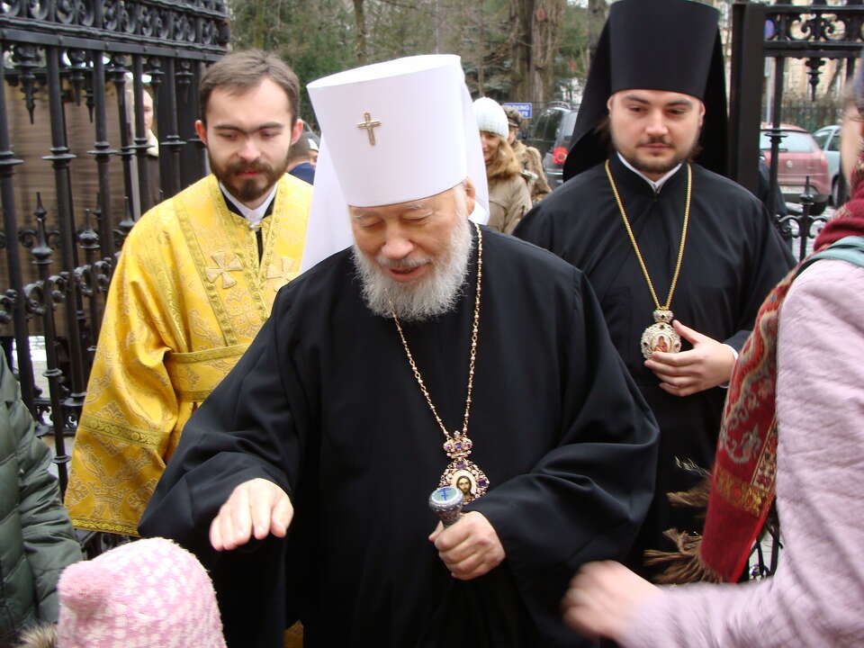 http://www.orthodox.pl