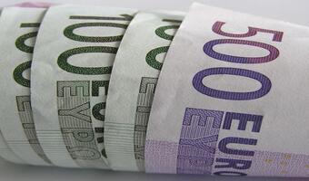 Eksperci WEI: Polski nie stać na bezmyślne wejście do unii bankowej