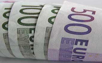 Eksperci WEI: Polski nie stać na bezmyślne wejście do unii bankowej