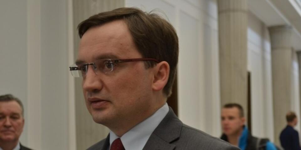 wPolityce.pl/ansa