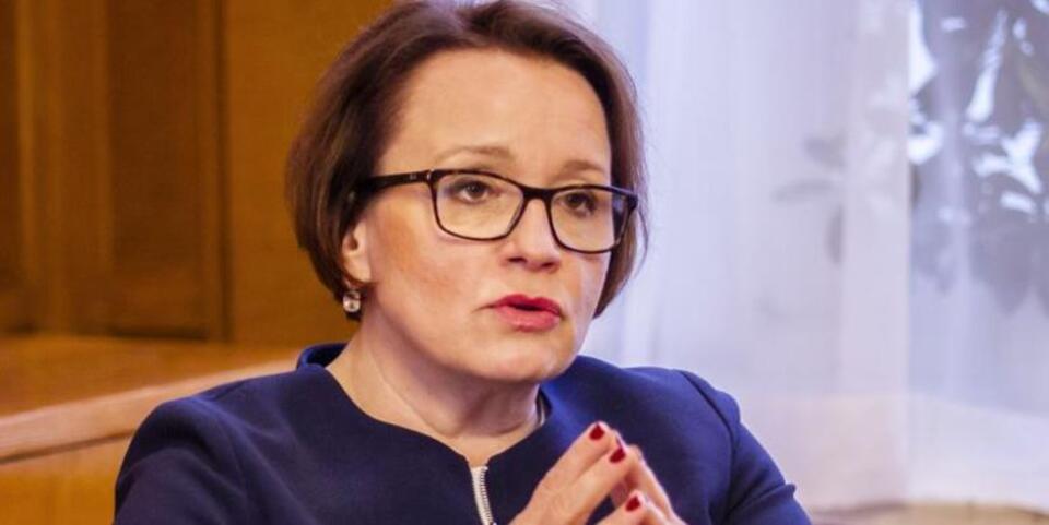 fot. wPolityce.pl
