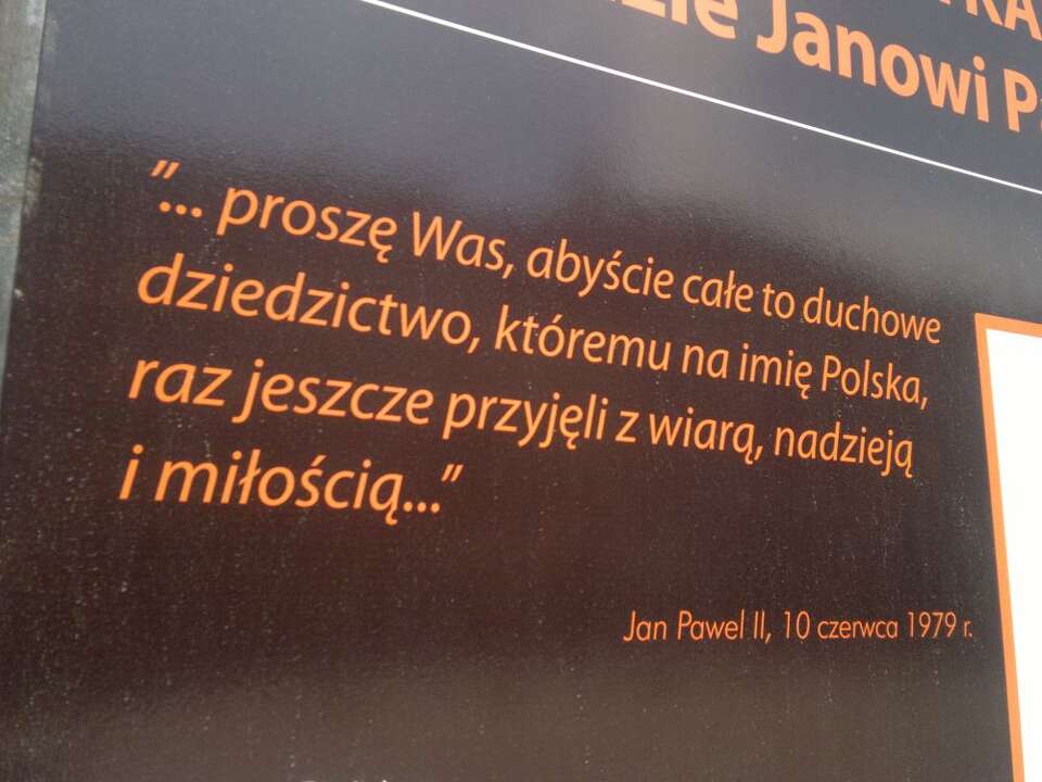 Fot. wPolityce.pl