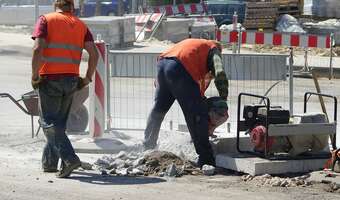 Przeciętne wynagrodzenie w 2016 r. wyniosło 4.277,03 zł