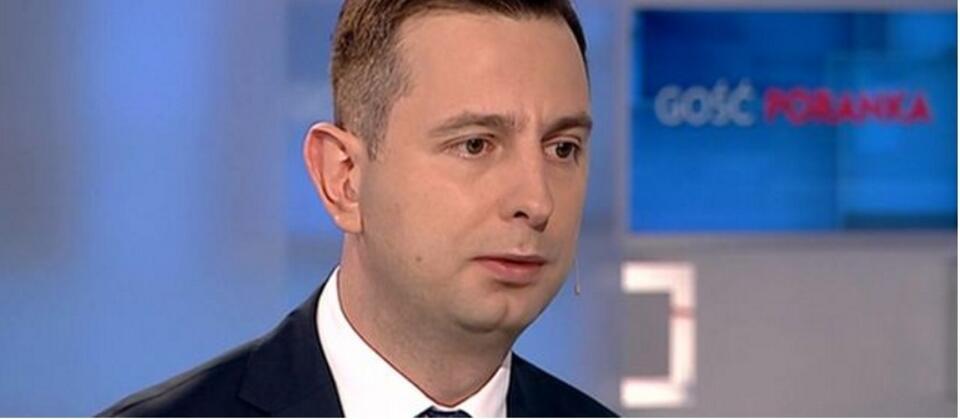 autor: fot. TVP Info