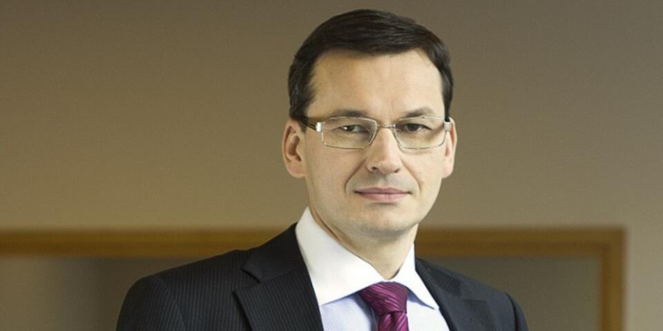 Fot. Marek Mytnik/Bank Zachodni WBK/Wikimedia Commons