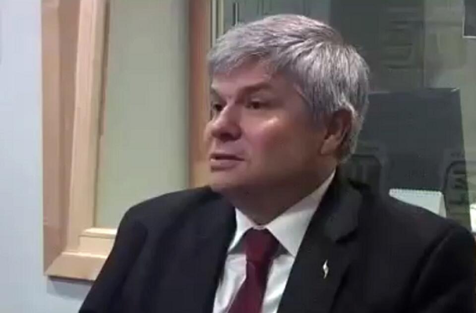 Fot. Youtube.pl