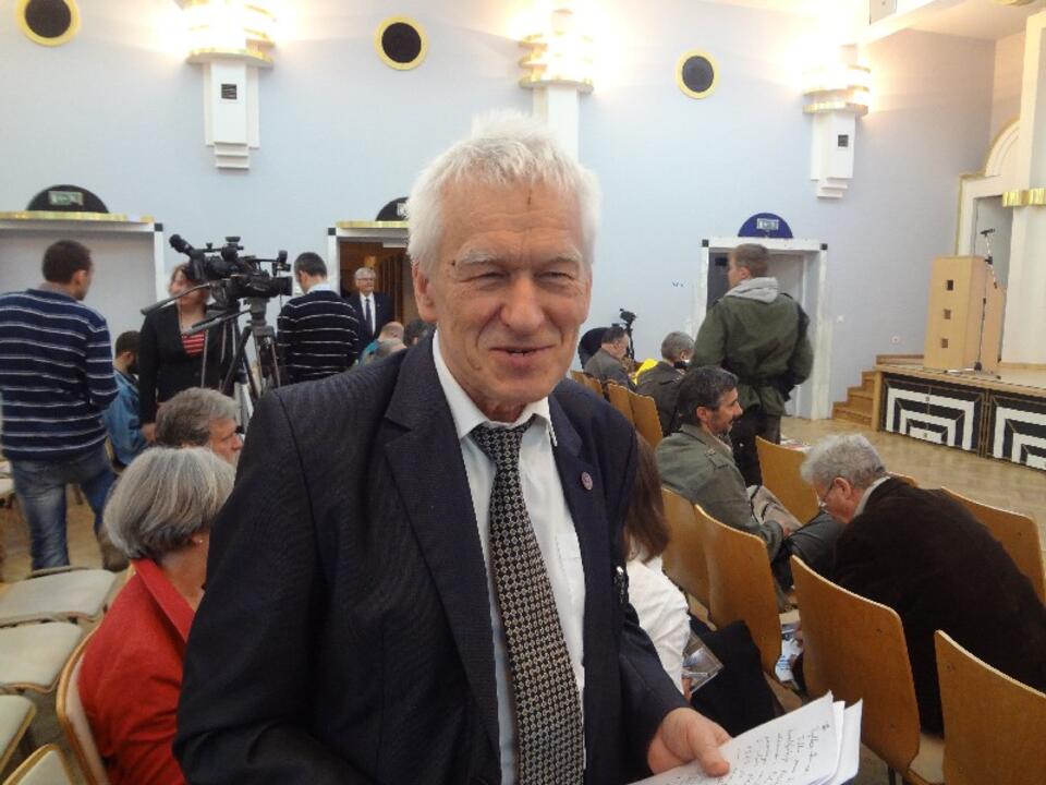 Fot. wPolityce.pl