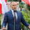 Karol Nawrocki w rocznicę Powstania Warszawskiego: oddajmy cześć naszym Bohaterom!